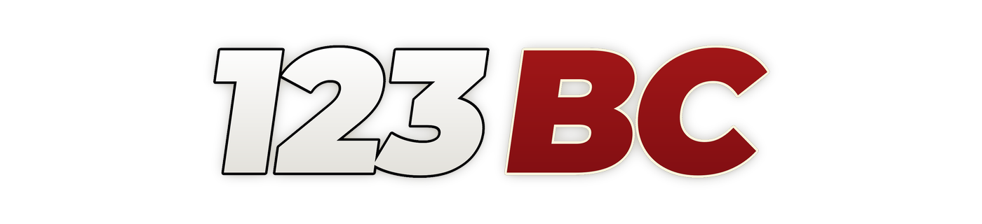 123bc